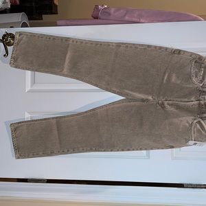 Citizens of Humanity jeans